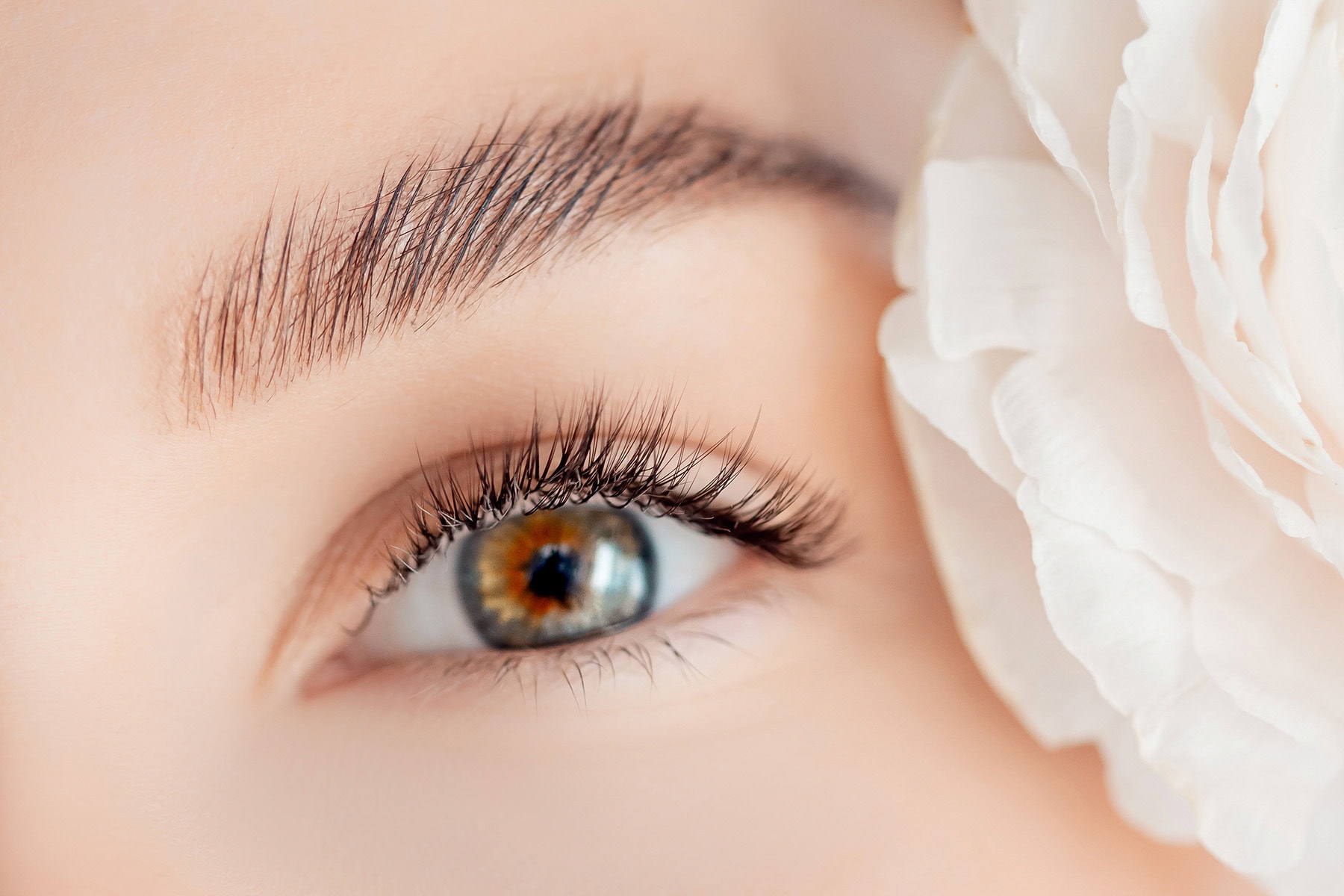 microblading