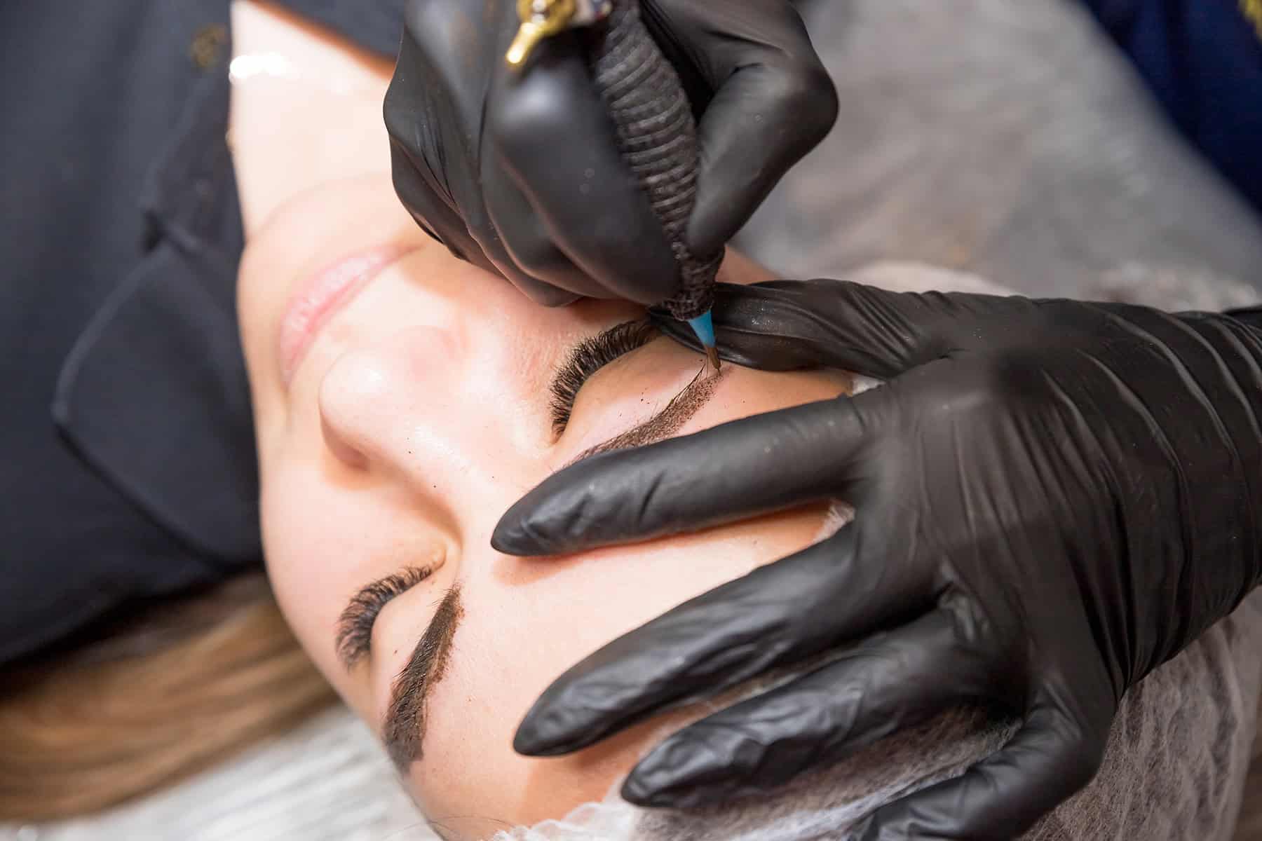 microblading2